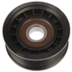 Purchase Top-Quality DORMAN - 419-5002 - Idler Pulley pa1