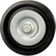 Purchase Top-Quality DORMAN - 4195011 - Drive Belt Idler Pulley pa4