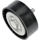 Purchase Top-Quality DORMAN - 419-597 - Idler Pulley pa1
