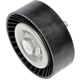 Purchase Top-Quality DORMAN - 419-598 - Idler Pulley pa1