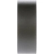 Purchase Top-Quality DORMAN - 419-615 - Idler Pulley pa2
