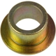 Purchase Top-Quality DORMAN - 419-618 - Idler Pulley pa3