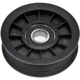 Purchase Top-Quality DORMAN - 419-631 - Accessory Drive Belt Idler Pulley pa1