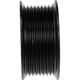 Purchase Top-Quality New Idler Pulley by DORMAN - 419-637 pa1