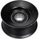 Purchase Top-Quality New Idler Pulley by DORMAN - 419-637 pa2