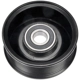 Purchase Top-Quality DORMAN - 419-655 - Idler Pulley pa1