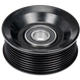 Purchase Top-Quality DORMAN - 419-655 - Idler Pulley pa2