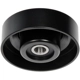 Purchase Top-Quality DORMAN - 419-661 - Idler Pulley pa2