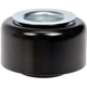 Purchase Top-Quality DORMAN - 419-668 - New Idler Pulley pa1
