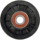 Purchase Top-Quality DORMAN - 419-675 - Accessory Drive Belt Idler Pulley pa2