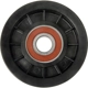 Purchase Top-Quality DORMAN - 419-675 - Accessory Drive Belt Idler Pulley pa3