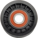 Purchase Top-Quality DORMAN - 419-678 - Accessory Drive Belt Idler Pulley pa2