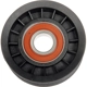 Purchase Top-Quality DORMAN - 419-678 - Accessory Drive Belt Idler Pulley pa3