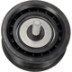 Purchase Top-Quality DORMAN - 419-686 - Accessory Drive Belt Idler Pulley pa3