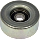 Purchase Top-Quality DORMAN - 419-693 - Accessory Drive Belt Idler Pulley pa2