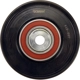 Purchase Top-Quality DORMAN - 419-697 - Accessory Drive Belt Idler Pulley pa2