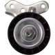 Purchase Top-Quality DORMAN - 419-705 - Accessory Drive Belt Idler Pulley pa3