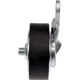 Purchase Top-Quality DORMAN - 419-705 - Accessory Drive Belt Idler Pulley pa4