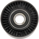 Purchase Top-Quality DORMAN - 419-725 - Accessory Drive Belt Idler Pulley pa1