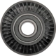 Purchase Top-Quality DORMAN - 419-725 - Accessory Drive Belt Idler Pulley pa4