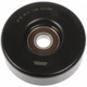 Purchase Top-Quality New Idler Pulley by DORMAN (HD SOLUTIONS) - 419-5006 pa1