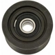 Purchase Top-Quality New Idler Pulley by DORMAN (HD SOLUTIONS) - 419-5009 pa2