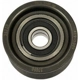 Purchase Top-Quality New Idler Pulley by DORMAN (HD SOLUTIONS) - 419-5009 pa3