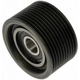 Purchase Top-Quality New Idler Pulley by DORMAN (HD SOLUTIONS) - 419-5009 pa4