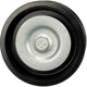 Purchase Top-Quality DORMAN (HD SOLUTIONS) - 419-5011 - Drive Belt Idler Pulley pa3