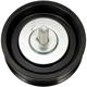 Purchase Top-Quality DORMAN (HD SOLUTIONS) - 419-5011 - Drive Belt Idler Pulley pa4