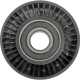 Purchase Top-Quality DORMAN (OE SOLUTIONS) - 419-725 - New Idler Pulley pa7