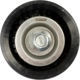 Purchase Top-Quality New Idler Pulley by DORMAN/TECHOICE - 419-091 pa4
