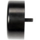 Purchase Top-Quality DORMAN/TECHOICE - 419-471 - Accessory Drive Belt Idler Pulley pa1