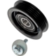 Purchase Top-Quality DORMAN/TECHOICE - 419-521 - Drive Belt Idler Pulley pa4