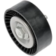 Purchase Top-Quality DORMAN/TECHOICE - 419-598 -New Idler Pulley pa4