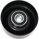 Purchase Top-Quality DORMAN/TECHOICE - 419-602 - New Idler Pulley pa7