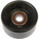Purchase Top-Quality DORMAN/TECHOICE - 419-605 - New Idler Pulley pa3