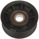 Purchase Top-Quality New Idler Pulley by DORMAN/TECHOICE - 419-608 pa1