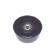 Purchase Top-Quality DORMAN/TECHOICE - 419-610 -New Idler Pulley pa4