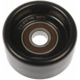 Purchase Top-Quality New Idler Pulley by DORMAN/TECHOICE - 419-612 pa1