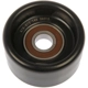 Purchase Top-Quality New Idler Pulley by DORMAN/TECHOICE - 419-612 pa3