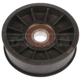 Purchase Top-Quality New Idler Pulley by DORMAN/TECHOICE - 419-613 pa3