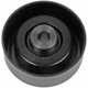 Purchase Top-Quality New Idler Pulley by DORMAN/TECHOICE - 419-623 pa6