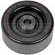 Purchase Top-Quality New Idler Pulley by DORMAN/TECHOICE - 419-623 pa7