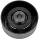 Purchase Top-Quality New Idler Pulley by DORMAN/TECHOICE - 419-623 pa8