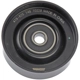 Purchase Top-Quality New Idler Pulley by DORMAN/TECHOICE - 419-625 pa6