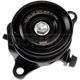 Purchase Top-Quality New Idler Pulley by DORMAN/TECHOICE - 419-627 pa3