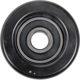Purchase Top-Quality DORMAN/TECHOICE - 419-628 - New Idler Pulley pa10
