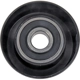 Purchase Top-Quality DORMAN/TECHOICE - 419-628 - New Idler Pulley pa8