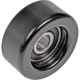 Purchase Top-Quality DORMAN/TECHOICE - 419-628 - New Idler Pulley pa9